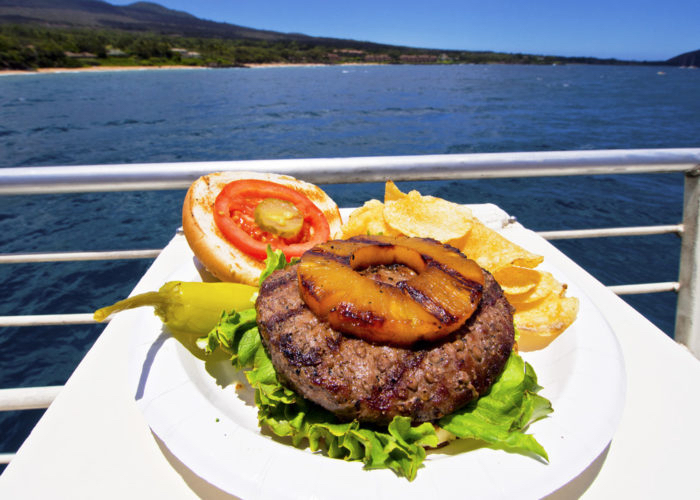 hawaiian-style-burger